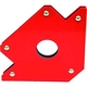 Purchase Top-Quality Welding Magnet (Pack of 6) by RODAC - RDMW2 pa1