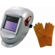 Purchase Top-Quality Welding Systems by ASTRO PNEUMATIC - 8077SE pa1