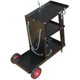 Purchase Top-Quality Welding Systems by ATD - 7041 pa2