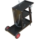 Purchase Top-Quality Welding Systems by ATD - 7041 pa1