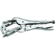 Purchase Top-Quality IRWIN - 25ZR - Welding Clamp Locking Pliers 9 In. pa2