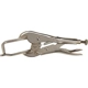 Purchase Top-Quality IRWIN - 25ZR - Welding Clamp Locking Pliers 9 In. pa5