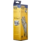 Purchase Top-Quality IRWIN - 25ZR - Welding Clamp Locking Pliers 9 In. pa6