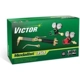 Purchase Top-Quality Welding Systems by VICTOR - VCT-0384-2690 pa1