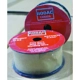 Purchase Top-Quality RODAC - RDFCW30 - Flux Core Wire pa1