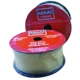 Purchase Top-Quality Welding Wire by RODAC - FCW30 pa2
