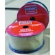 Purchase Top-Quality Welding Wire by RODAC - FCW30 pa3