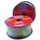 Purchase Top-Quality Welding Wire by RODAC - FCW35 pa2