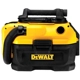 Purchase Top-Quality Wet/Dry Vacuum by DEWALT - DCV581H pa7