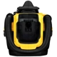 Purchase Top-Quality Wet/Dry Vacuum by DEWALT - DCV581H pa9