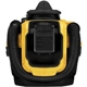 Purchase Top-Quality Wet/Dry Vacuum by DEWALT - DCV581H pa1