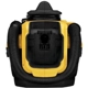 Purchase Top-Quality Wet/Dry Vacuum by DEWALT - DCV581H pa2