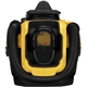 Purchase Top-Quality Wet/Dry Vacuum by DEWALT - DCV581H pa3