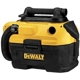 Purchase Top-Quality Wet/Dry Vacuum by DEWALT - DCV581H pa5