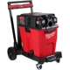 Purchase Top-Quality MILWAUKEE - 0930-22HD - 12 Gallon Dual-Battery Wet/Dry Vacuum Kit pa1
