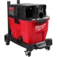 Purchase Top-Quality MILWAUKEE - 0920-20 - 9 Gallon Dual-Battery Wet/Dry Vacuum pa1