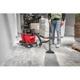 Purchase Top-Quality MILWAUKEE - 0920-20 - 9 Gallon Dual-Battery Wet/Dry Vacuum pa3