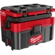 Purchase Top-Quality MILWAUKEE - 0970-20 - 2.5 Gallon Wet/Dry Vacuum pa2