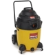 Purchase Top-Quality Wet/Dry Vacuum by SHOP VAC - 9626710 pa1
