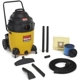 Purchase Top-Quality Wet/Dry Vacuum by SHOP VAC - 9626710 pa2