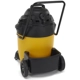 Purchase Top-Quality Wet/Dry Vacuum by SHOP VAC - 9626710 pa3