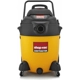 Purchase Top-Quality Wet/Dry Vacuum by SHOP VAC - 9626710 pa7