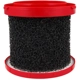 Purchase Top-Quality MILWAUKEE - 49-90-2015 - Foam Wet Filter pa2