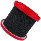 Purchase Top-Quality MILWAUKEE - 49-90-2015 - Foam Wet Filter pa3