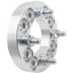 Purchase Top-Quality COYOTE WHEEL ACCESSORIES - 44254504100A - Wheel Adapter pa1
