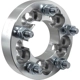 Purchase Top-Quality Wheel Adapter (Pack of 2) by COYOTE WHEEL ACCESSORIES - 51004255475B pa1