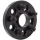 Purchase Top-Quality COYOTE WHEEL ACCESSORIES - 51005100HAA - Wheel Adapter pa1