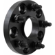 Purchase Top-Quality Wheel Adapter (Pack of 2) by COYOTE WHEEL ACCESSORIES - 51155115HAA pa1