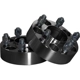 Purchase Top-Quality Wheel Adapter (Pack of 2) by COYOTE WHEEL ACCESSORIES - 54505450C pa1