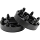 Purchase Top-Quality COYOTE WHEEL ACCESSORIES - 61356135HC142 - Wheel Adapter pa1