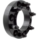 Purchase Top-Quality COYOTE WHEEL ACCESSORIES - 65506550HB106 - Wheel Adapter pa1