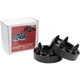 Purchase Top-Quality COYOTE WHEEL ACCESSORIES - 65506550HB106 - Wheel Adapter pa5