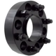 Purchase Top-Quality COYOTE WHEEL ACCESSORIES - 65506550HC125 - Wheel Adapter (Pack of 2) pa1