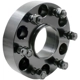 Purchase Top-Quality COYOTE WHEEL ACCESSORIES - 65506550HC125 - Wheel Adapter (Pack of 2) pa2