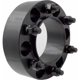 Purchase Top-Quality Wheel Adapter (Pack of 2) by COYOTE WHEEL ACCESSORIES - 65506550HE106 pa1