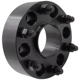 Purchase Top-Quality COYOTE WHEEL ACCESSORIES - 65506550HE125 - Wheel Adapter (Pack of 2) pa1