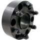 Purchase Top-Quality COYOTE WHEEL ACCESSORIES - 65506550HE125 - Wheel Adapter (Pack of 2) pa2
