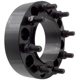 Purchase Top-Quality COYOTE WHEEL ACCESSORIES - 81708170HE142 - Wheel Adapter (Pack of 2) pa1