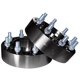 Purchase Top-Quality COYOTE WHEEL ACCESSORIES - 81808180HSE - Wheel Adapter pa1
