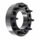 Purchase Top-Quality COYOTE WHEEL ACCESSORIES - 82008200HSE - Wheel Adapter pa1