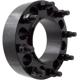 Purchase Top-Quality COYOTE WHEEL ACCESSORIES - 8650-8180H-E - Wheel Adapter pa1