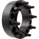 Purchase Top-Quality Wheel Adapter (Pack of 2) by COYOTE WHEEL ACCESSORIES - 8650-8650H-E pa1
