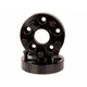 Purchase Top-Quality Adaptateur de roue par RUGGED RIDGE - 15201.11 pa2