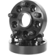Purchase Top-Quality Adaptateur de roue par RUGGED RIDGE - 15201.11 pa5