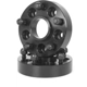 Purchase Top-Quality Adaptateur de roue par RUGGED RIDGE - 15201.11 pa7