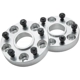 Purchase Top-Quality TERAFLEX - 1055000 - Aluminum Wheel Adapter Kit pa1